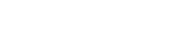 Impressum4u Logo