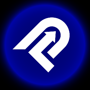 PURE4U Logo